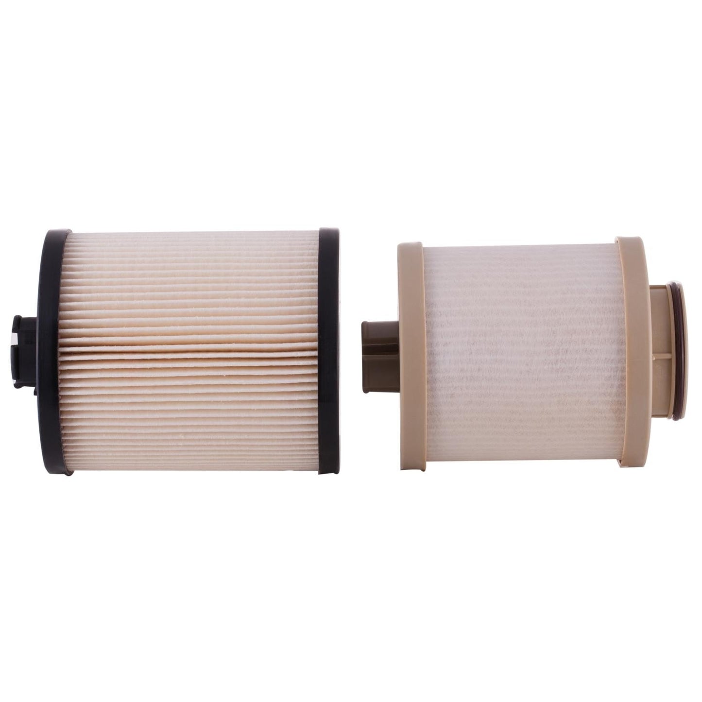 Pronto Fuel Filter PF4609A