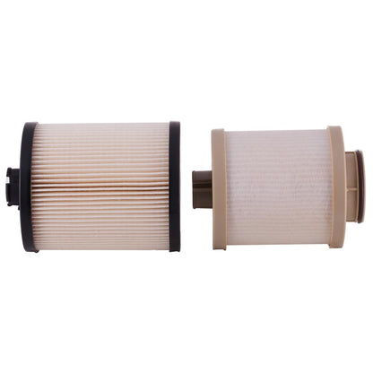 Pronto Fuel Filter PF4609A