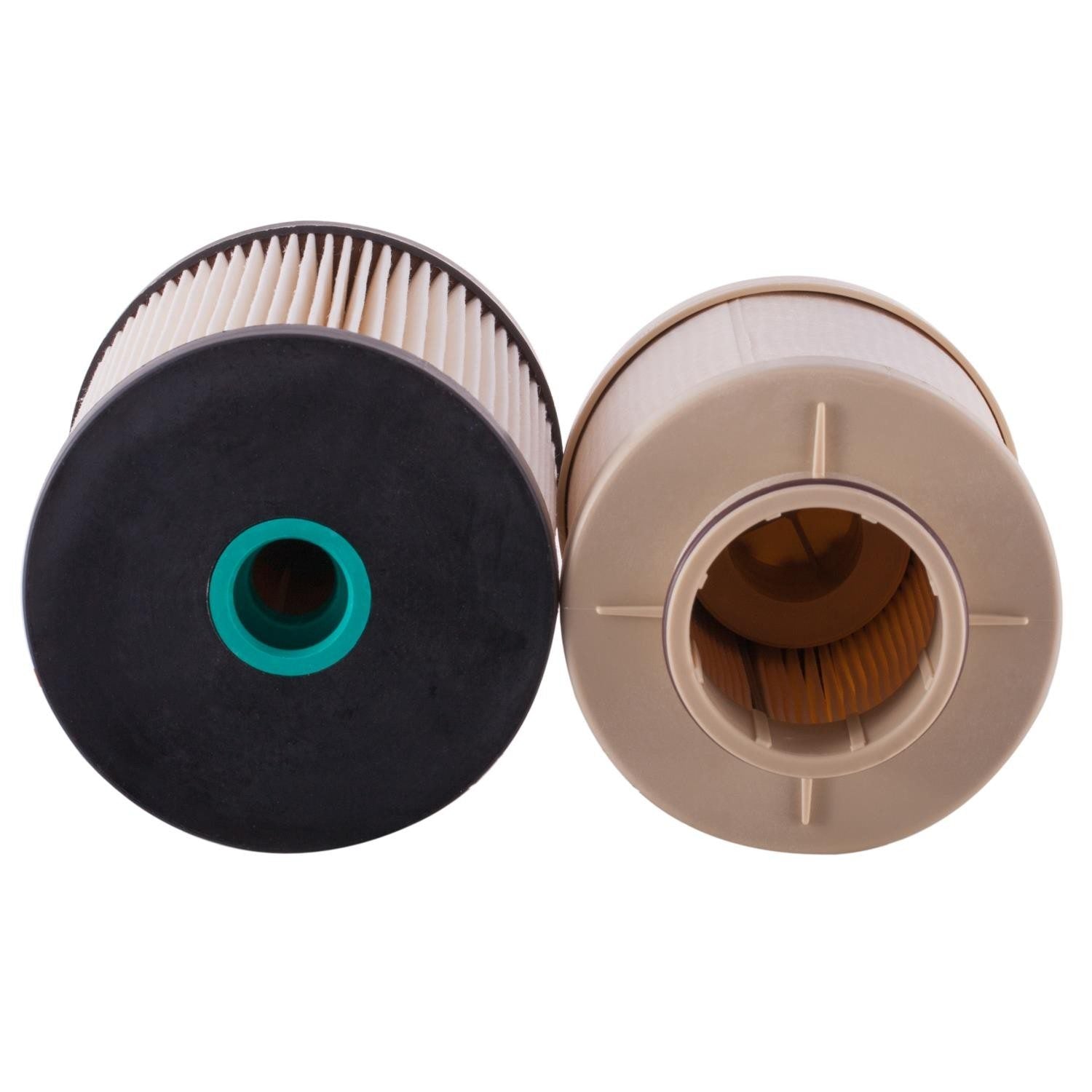 Pronto Fuel Filter PF4609A