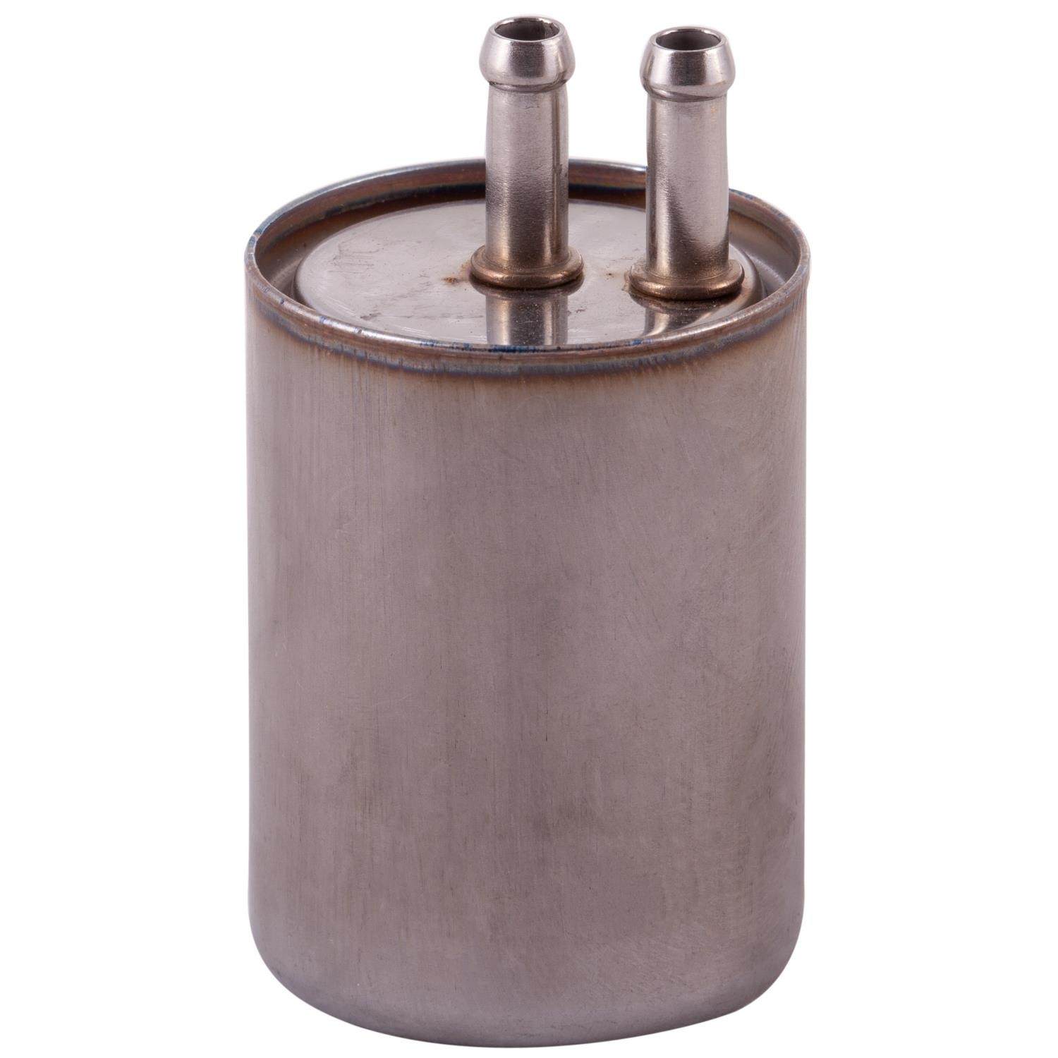 Pronto Fuel Filter PF4611