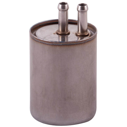 Pronto Fuel Filter PF4611