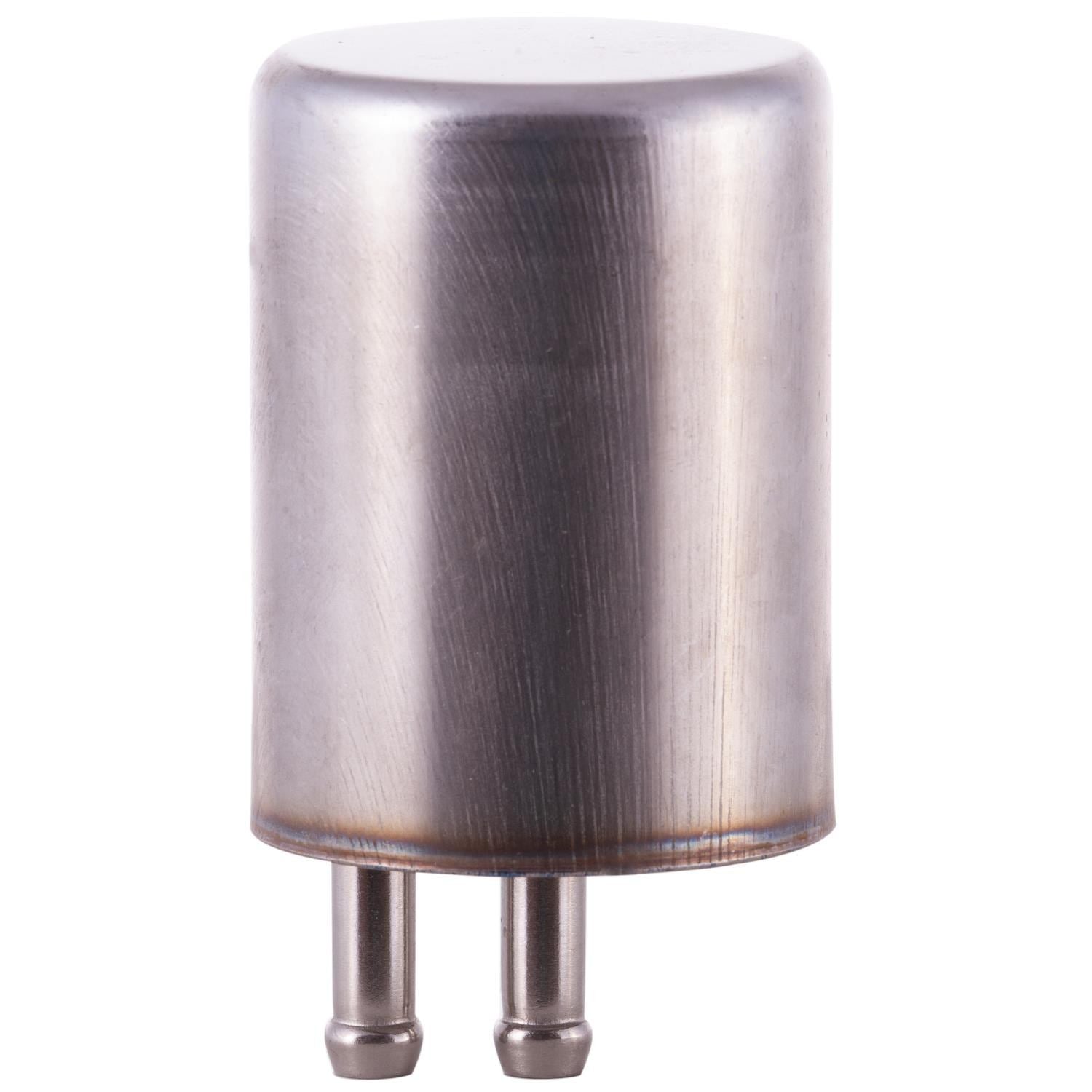 Pronto Fuel Filter PF4611