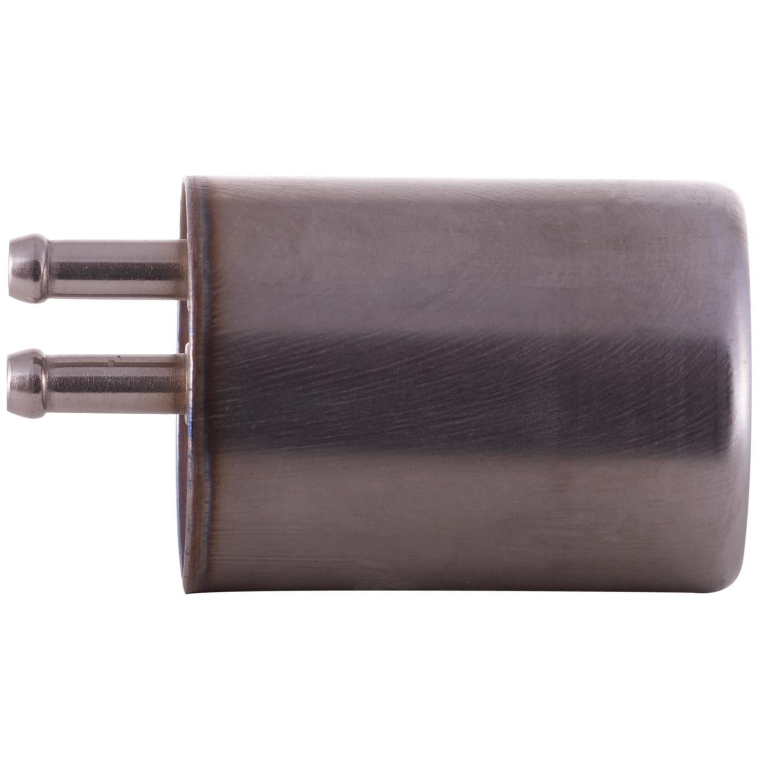 Pronto Fuel Filter PF4611