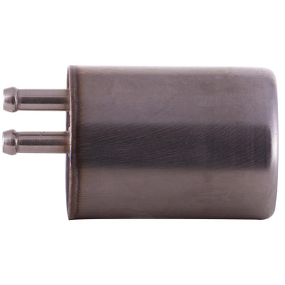Pronto Fuel Filter PF4611