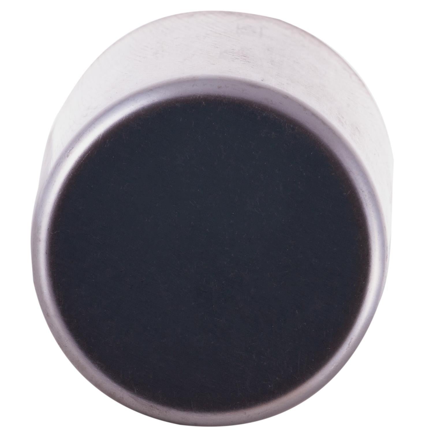 Pronto Fuel Filter PF4611
