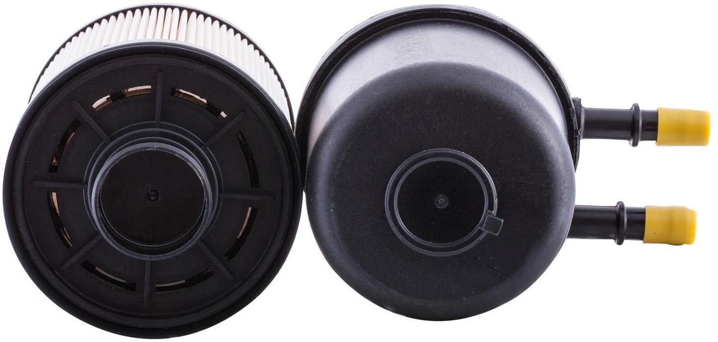 Pronto Fuel Filter PF4615
