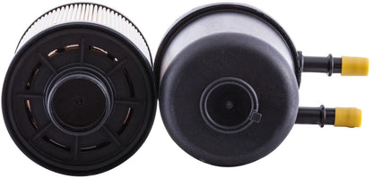 Pronto Fuel Filter PF4615