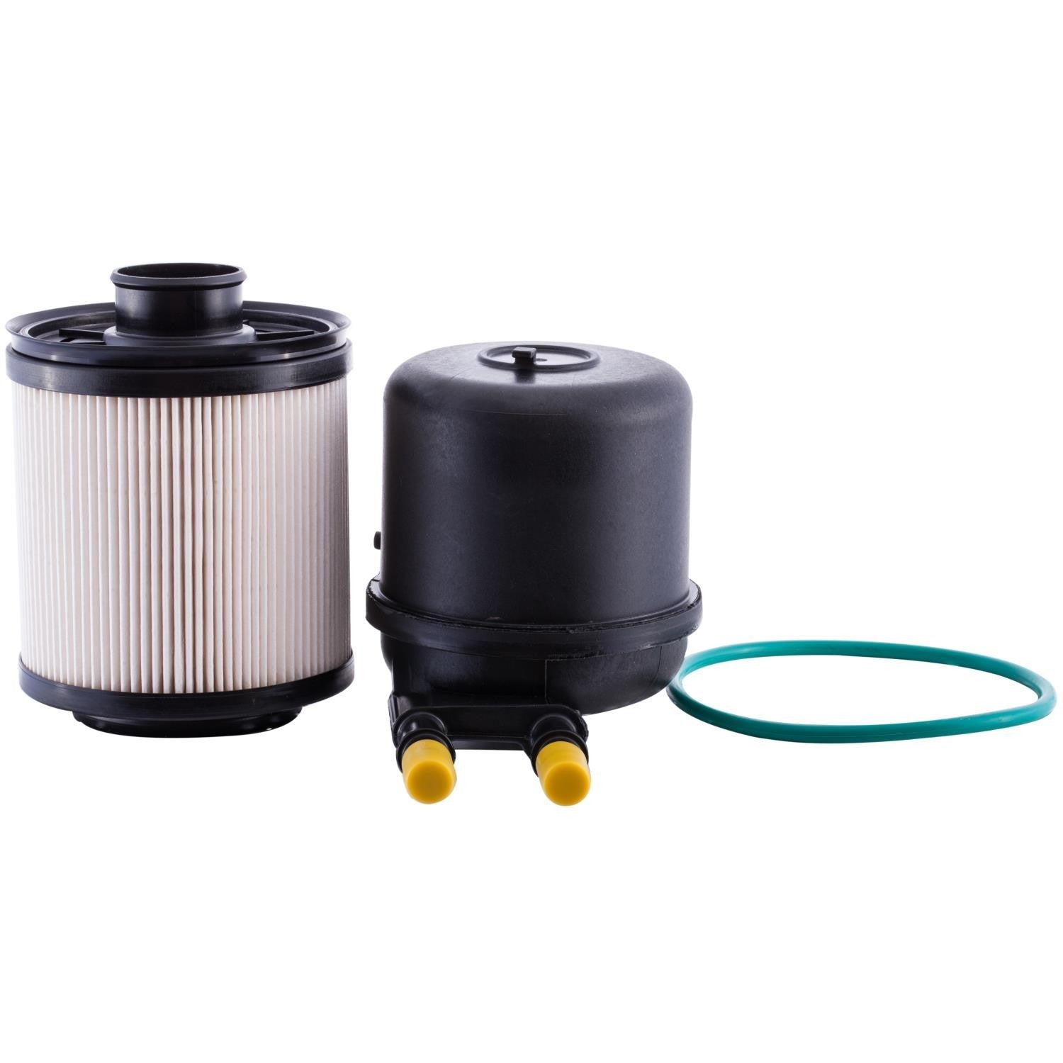 Pronto Fuel Filter PF4615