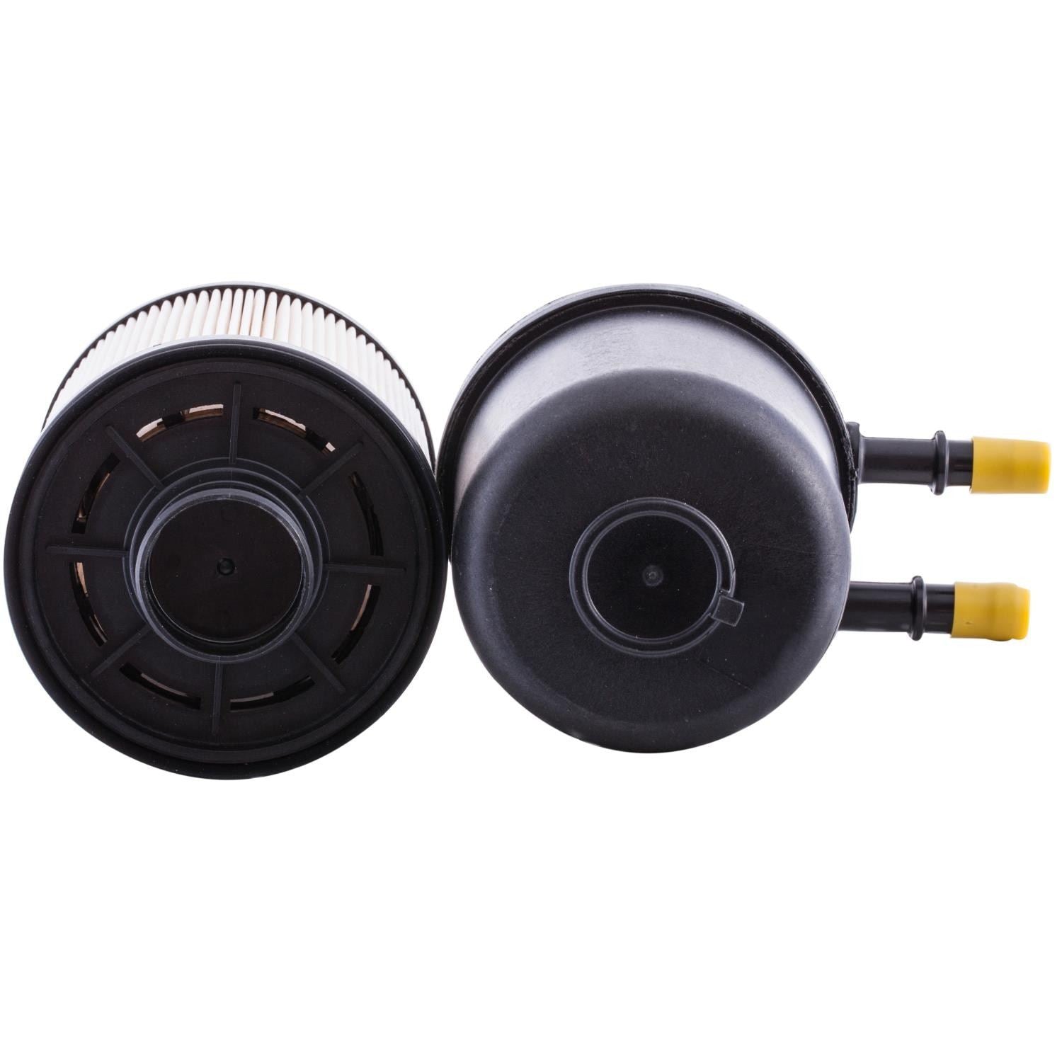 Pronto Fuel Filter PF4615