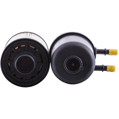 Pronto Fuel Filter PF4615
