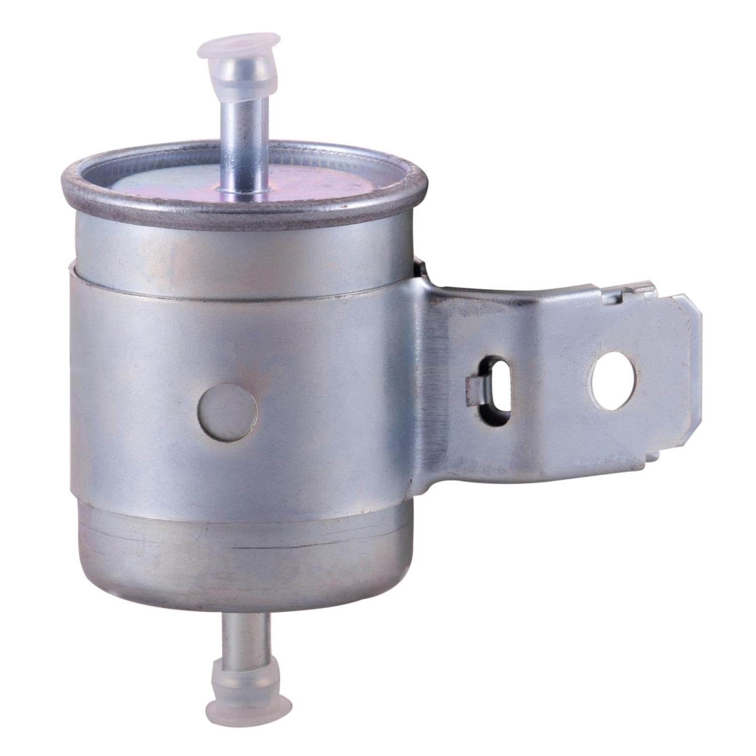 Pronto Fuel Filter PF4618
