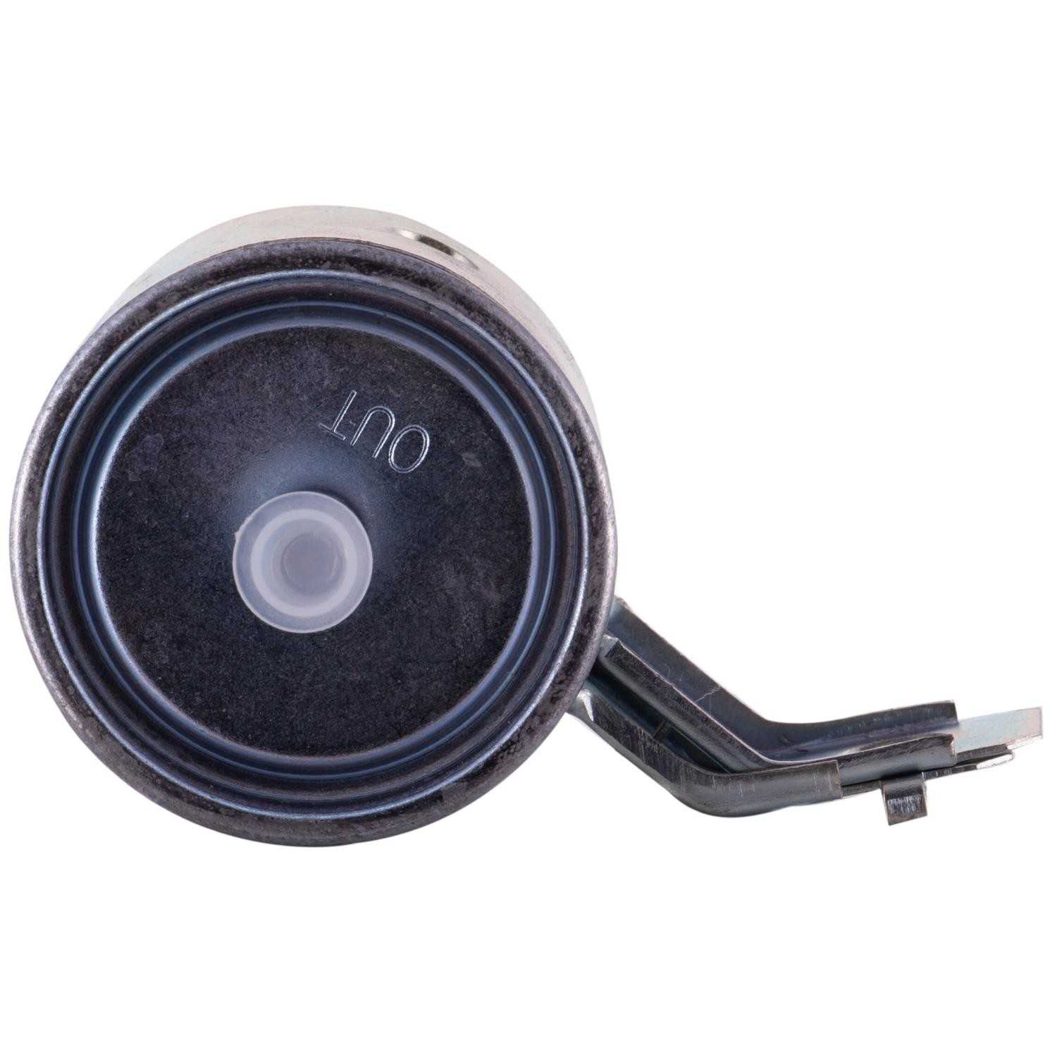 Pronto Fuel Filter PF4618