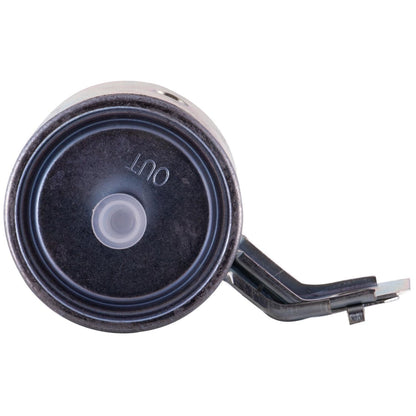 Pronto Fuel Filter PF4618