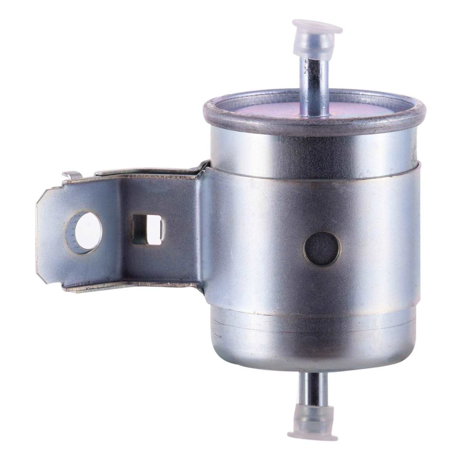Pronto Fuel Filter PF4618