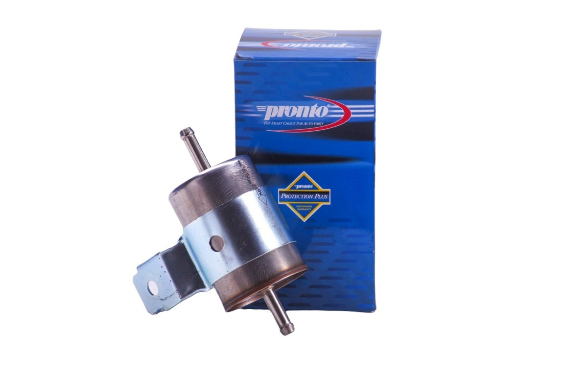 Pronto Fuel Filter PF4618