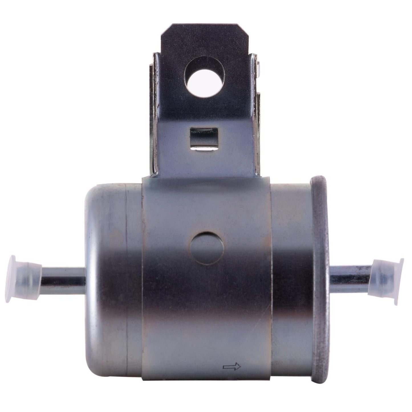 Pronto Fuel Filter PF4618