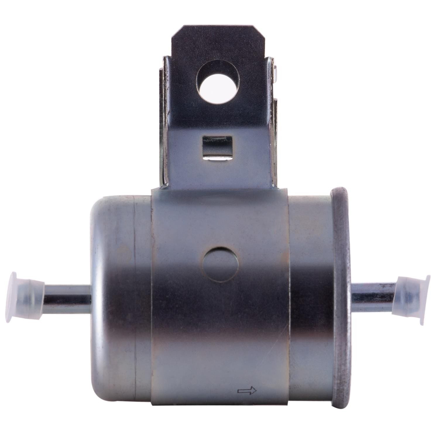 Pronto Fuel Filter PF4618