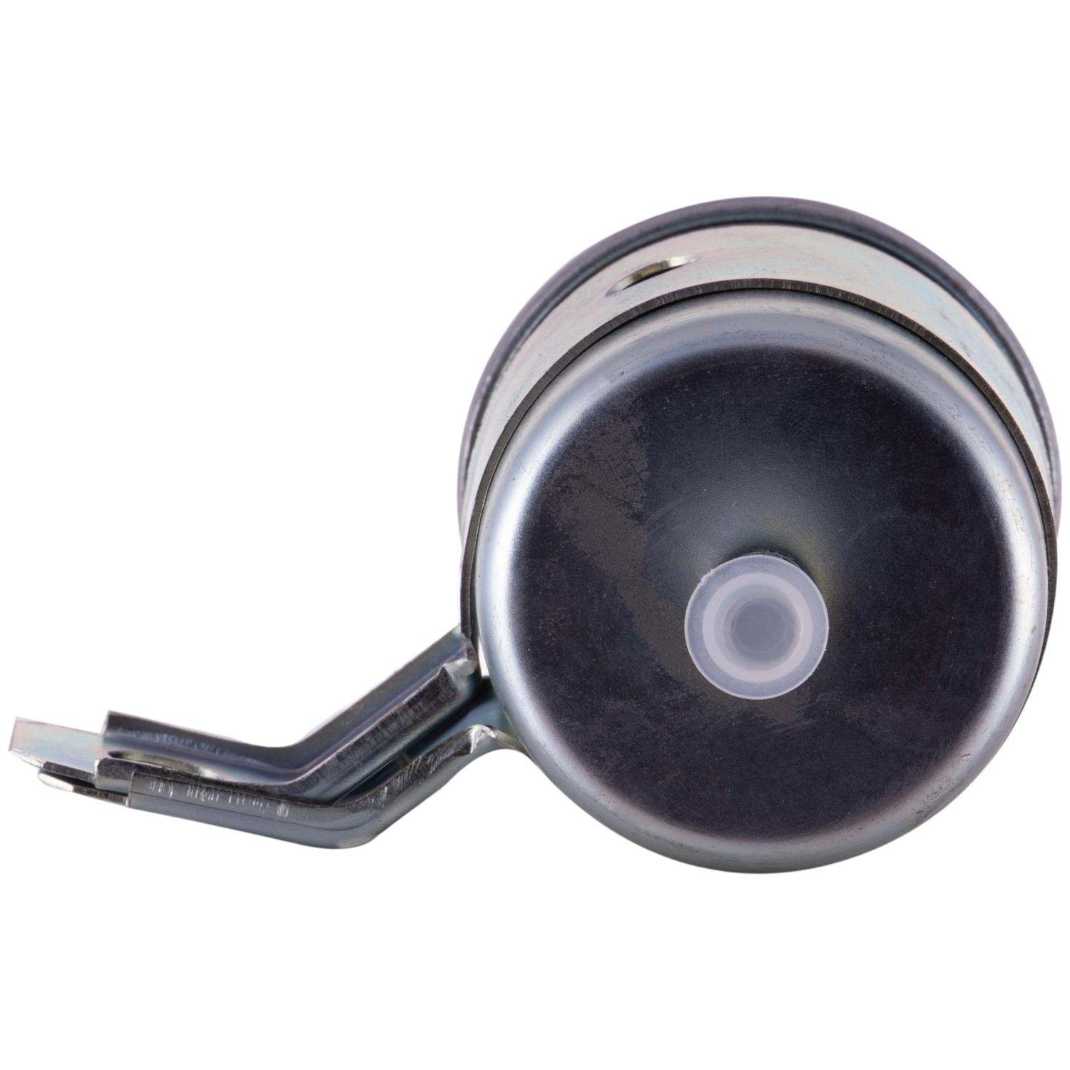 Pronto Fuel Filter PF4618