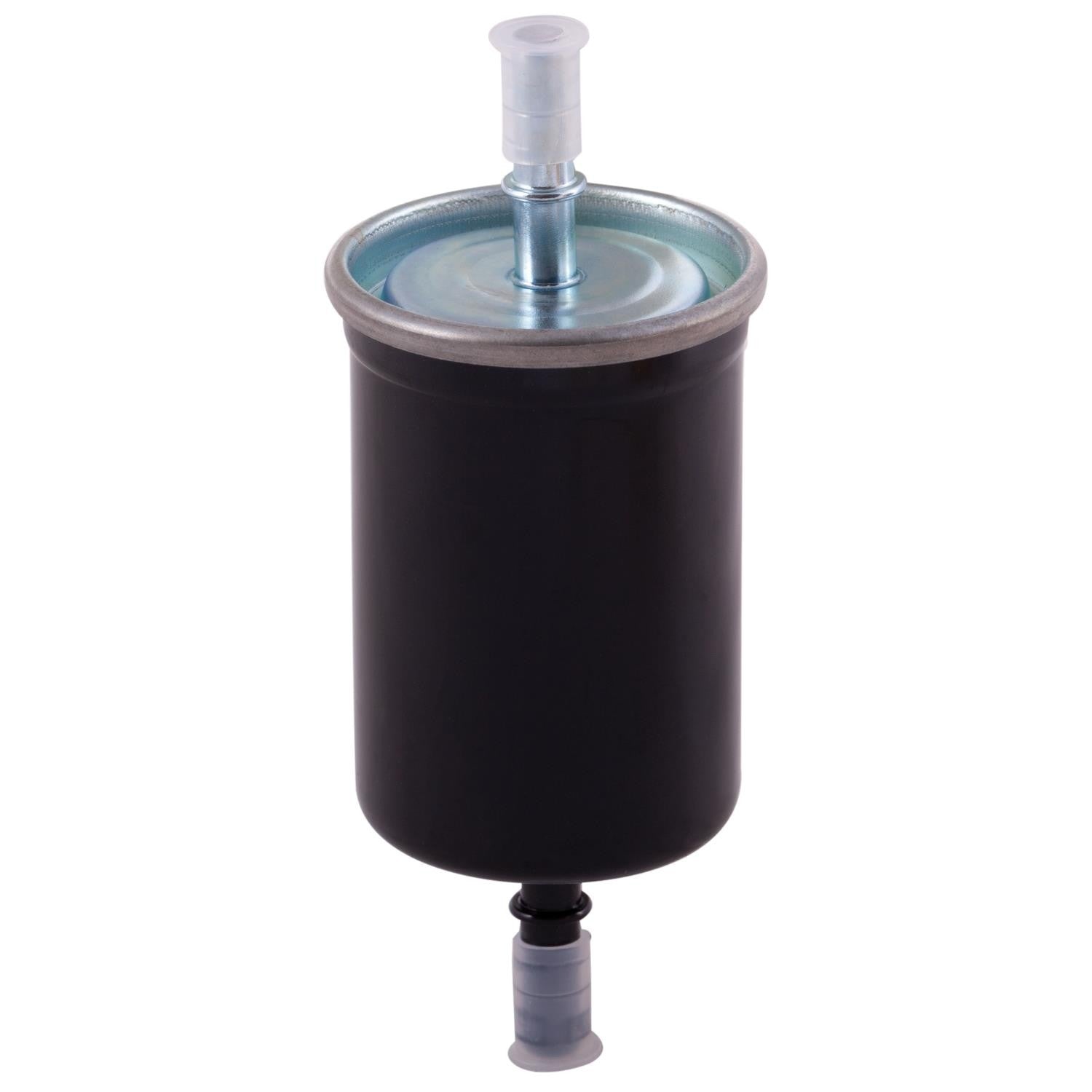 Pronto Fuel Filter PF4621