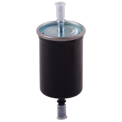 Pronto Fuel Filter PF4621