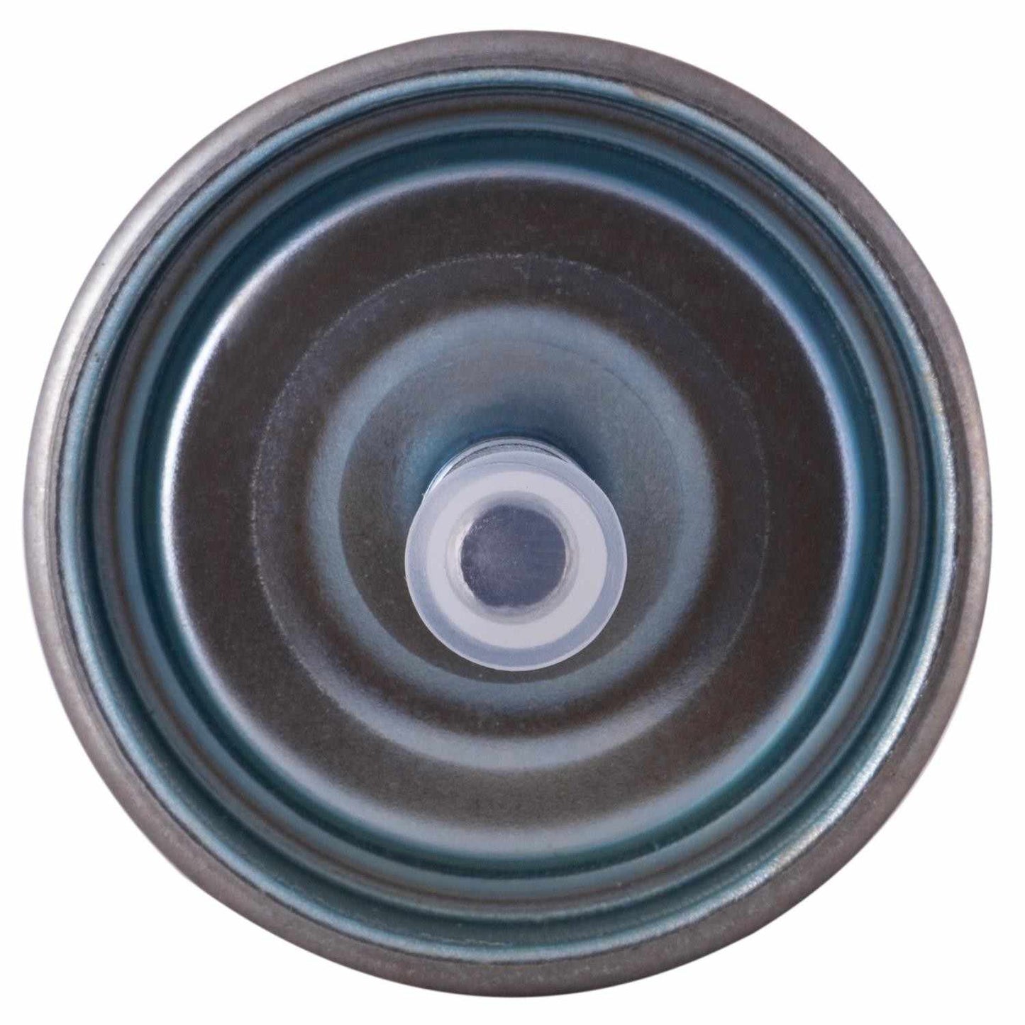 Pronto Fuel Filter PF4621