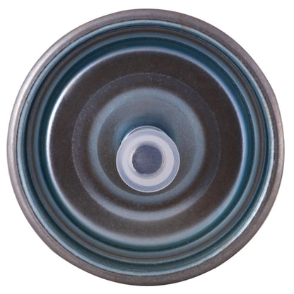 Pronto Fuel Filter PF4621