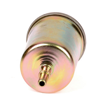 Pronto Fuel Filter PF4621