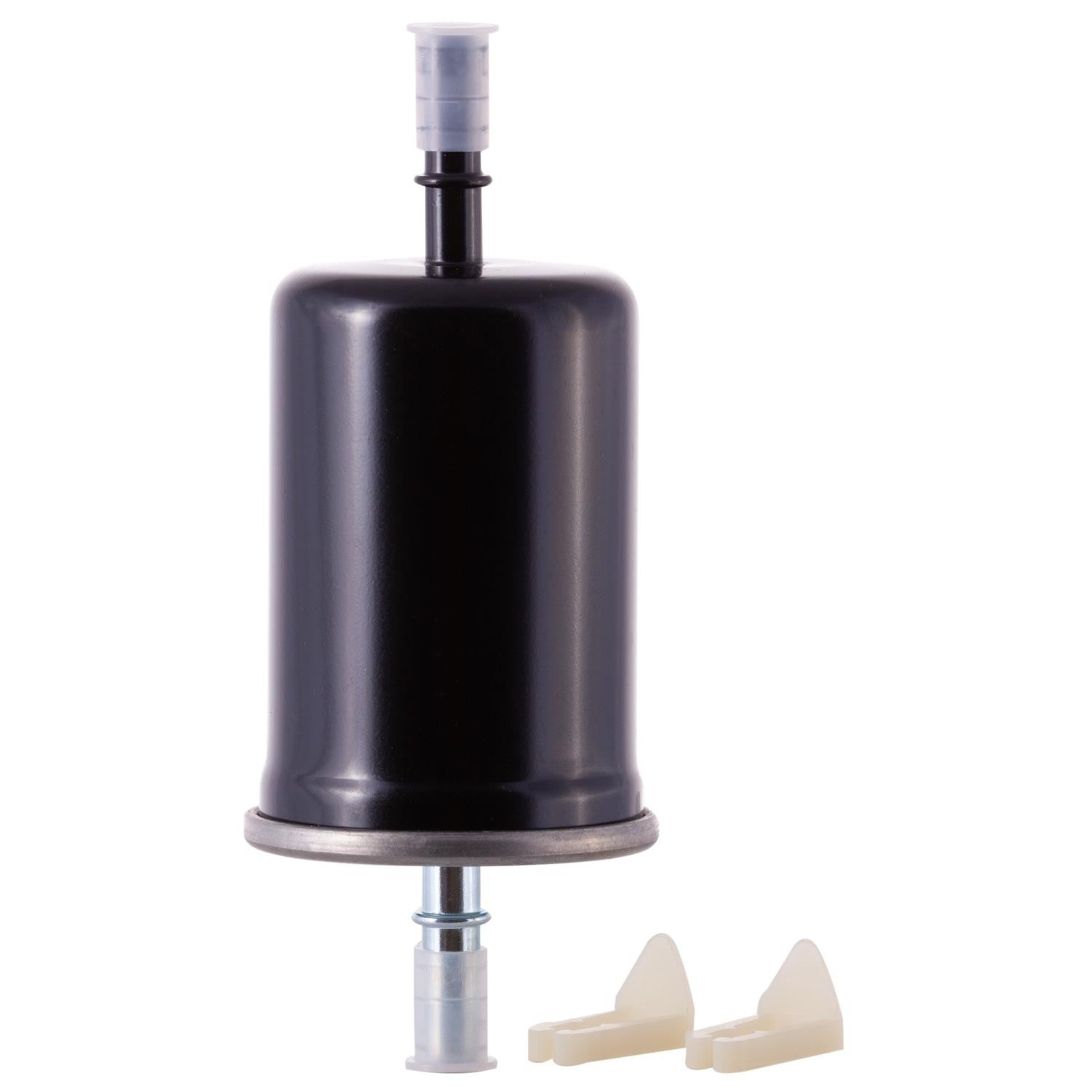 Pronto Fuel Filter PF4621