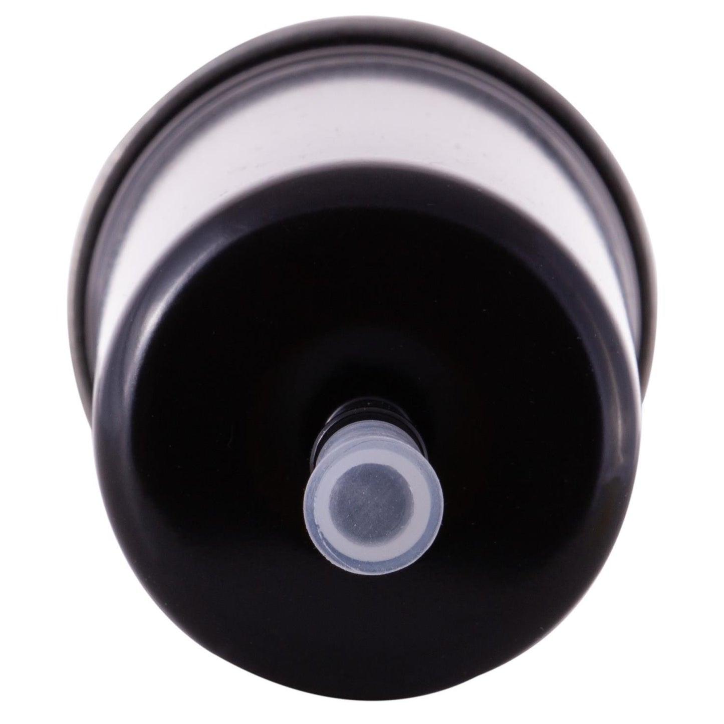 Pronto Fuel Filter PF4621