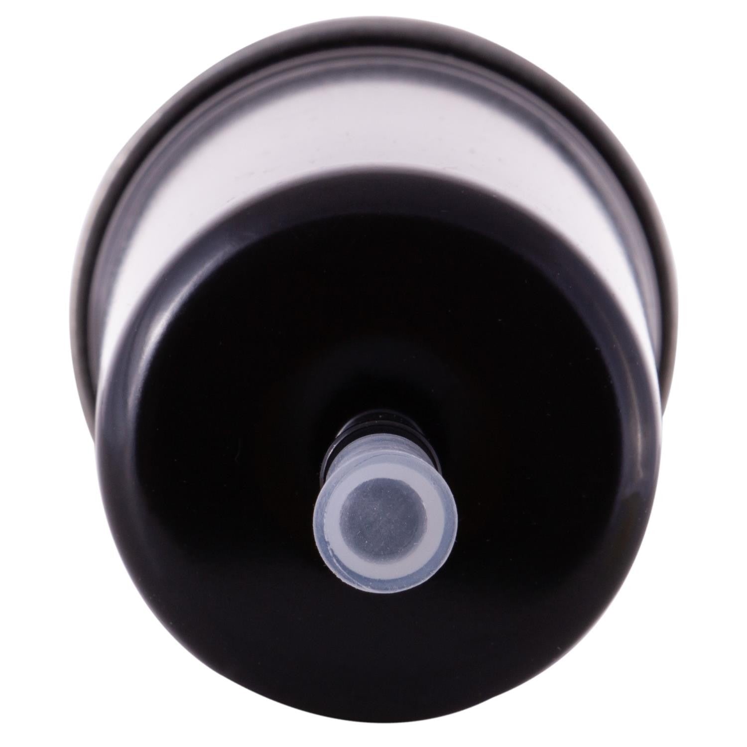 Pronto Fuel Filter PF4621