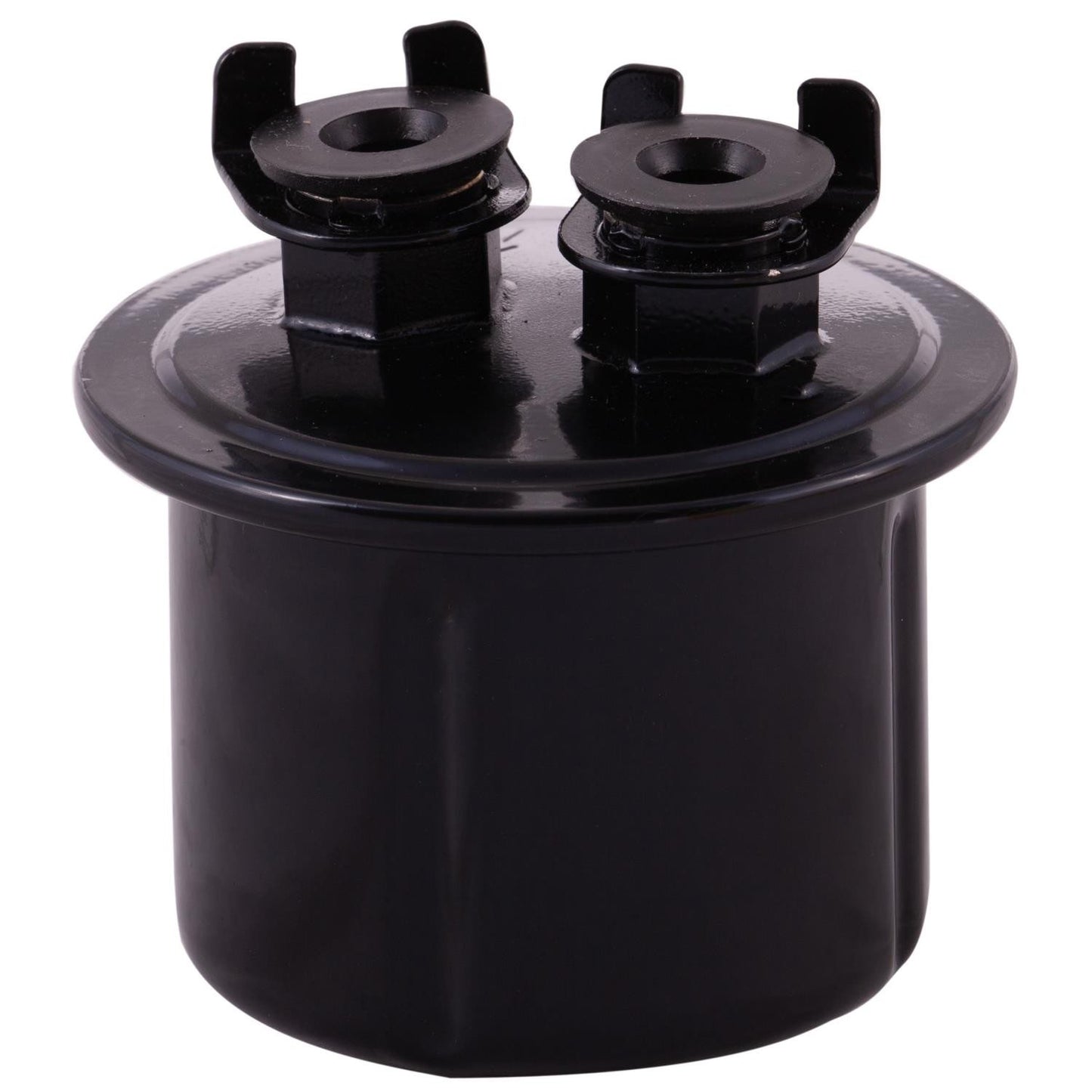 Pronto Fuel Filter PF4637