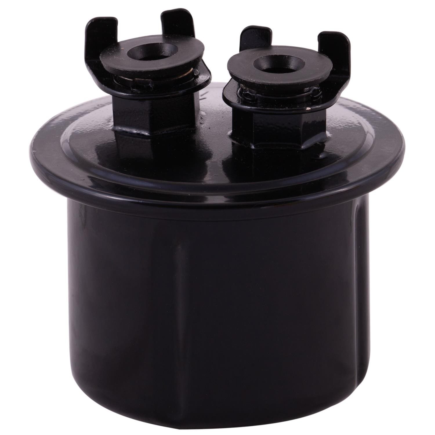 Pronto Fuel Filter PF4637