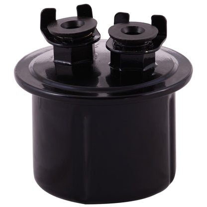 Pronto Fuel Filter PF4637