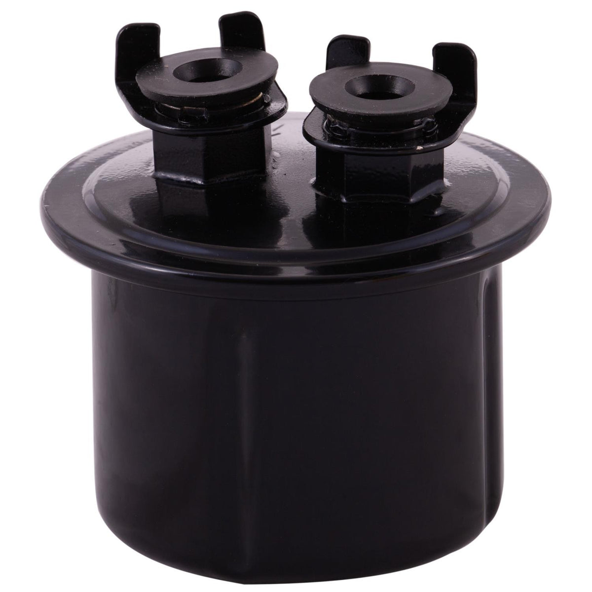 Pronto Fuel Filter PF4637