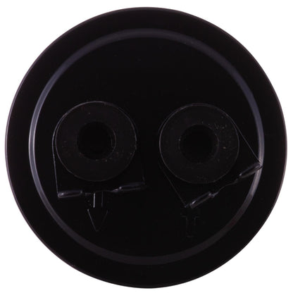 Pronto Fuel Filter PF4637