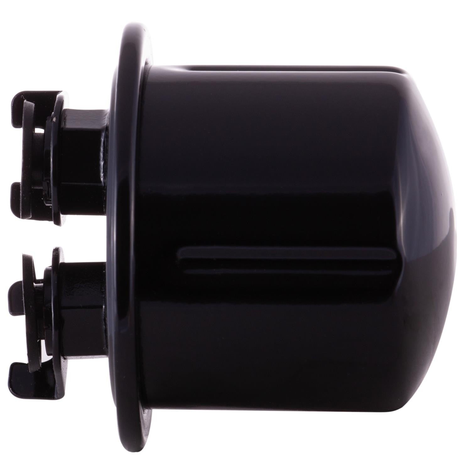 Pronto Fuel Filter PF4637