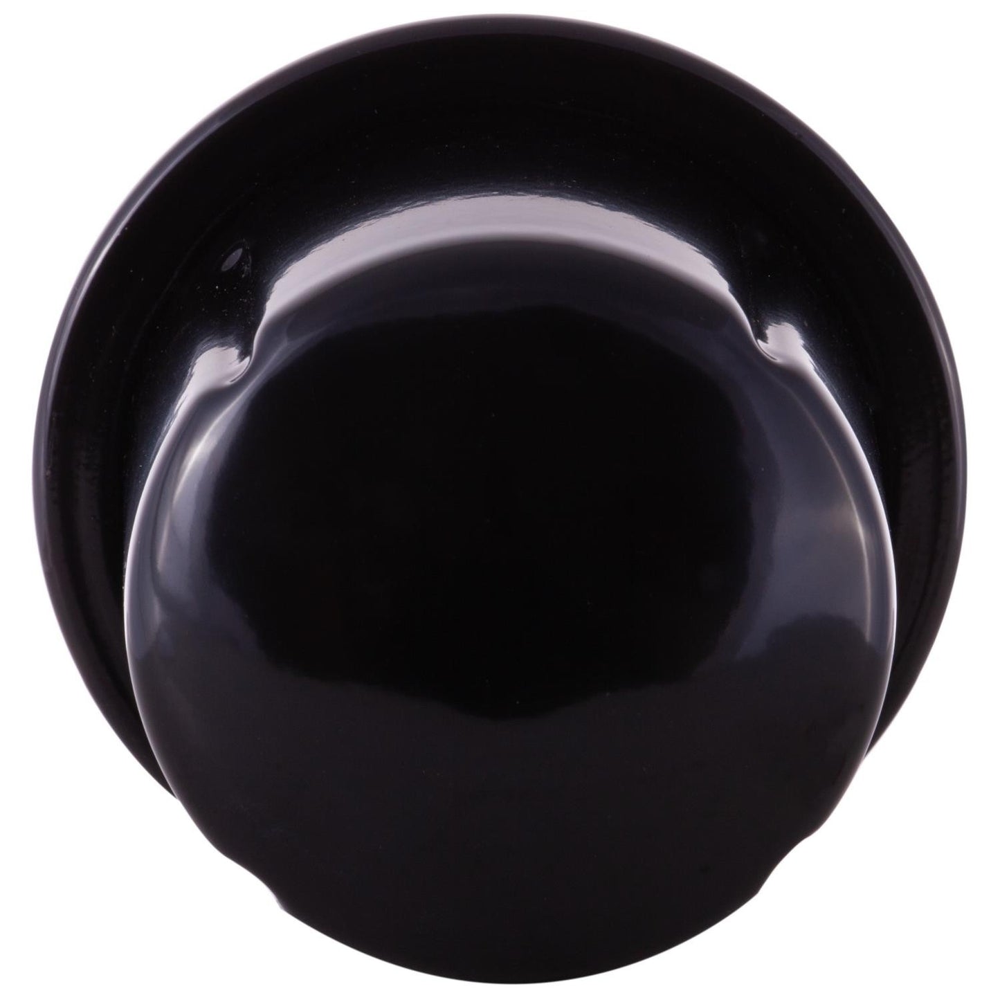 Pronto Fuel Filter PF4637