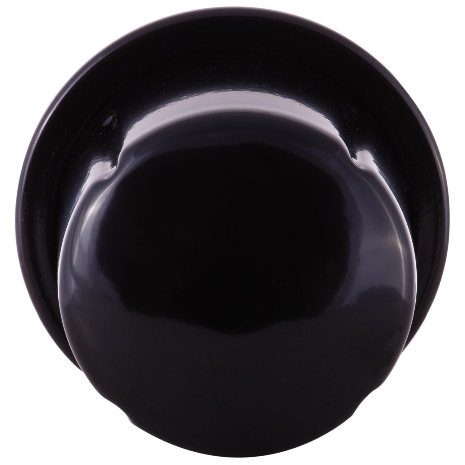 Pronto Fuel Filter PF4637