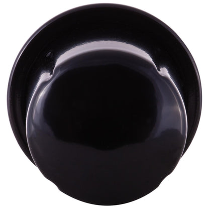 Pronto Fuel Filter PF4637