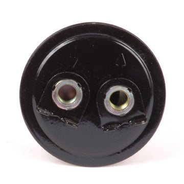 Pronto Fuel Filter PF4638