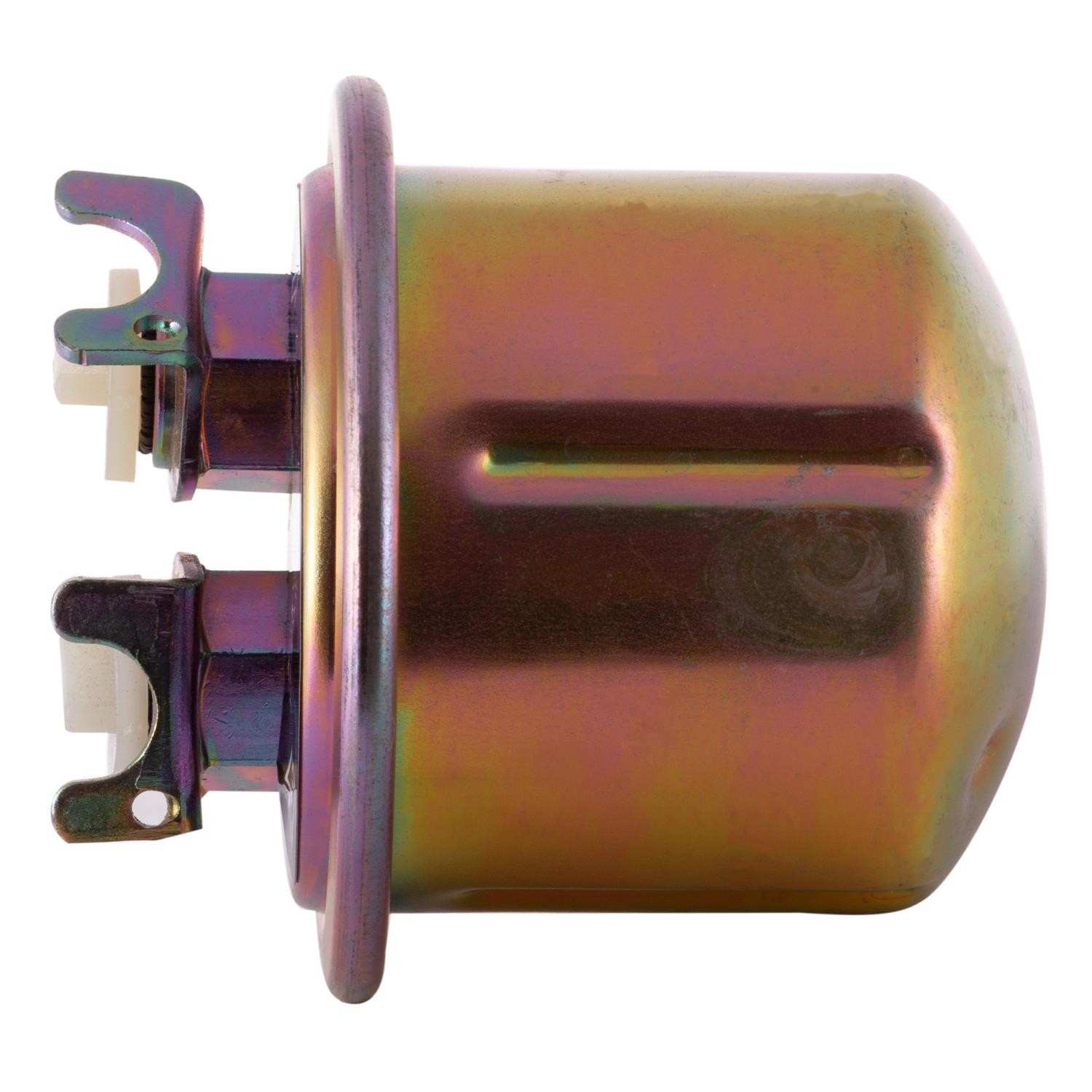 Pronto Fuel Filter PF4638