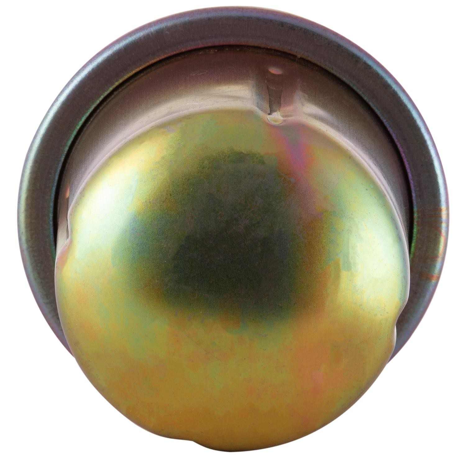 Pronto Fuel Filter PF4638