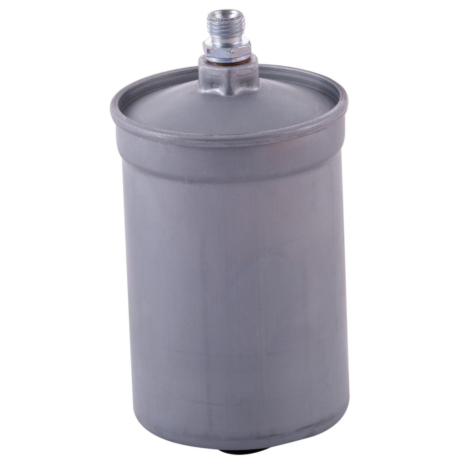 Pronto Fuel Filter PF4641