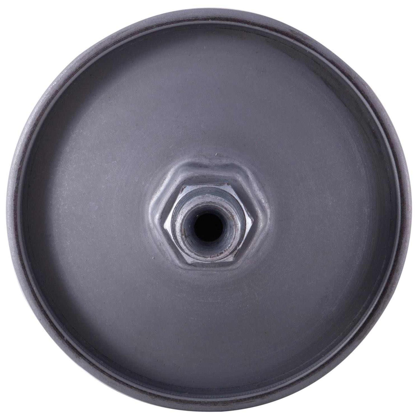 Pronto Fuel Filter PF4641