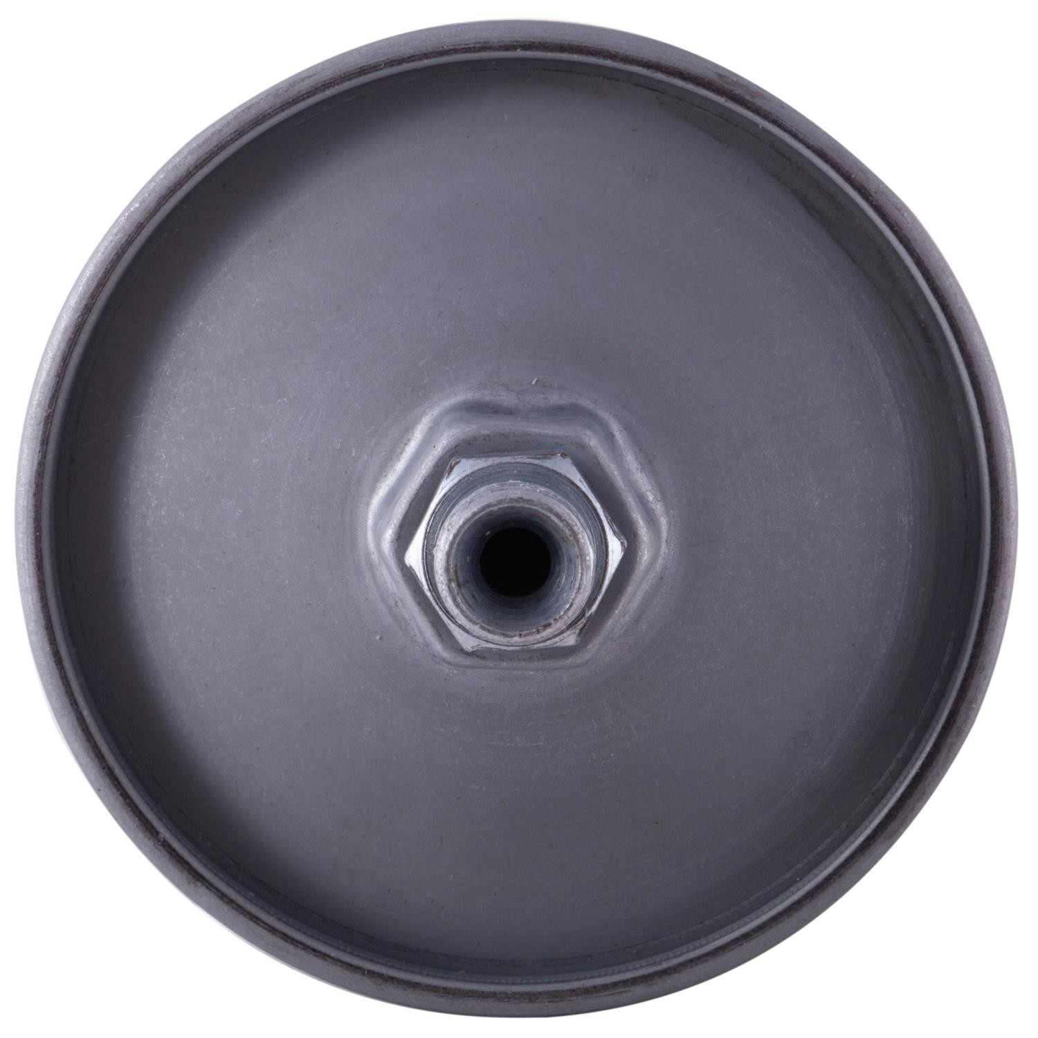 Pronto Fuel Filter PF4641