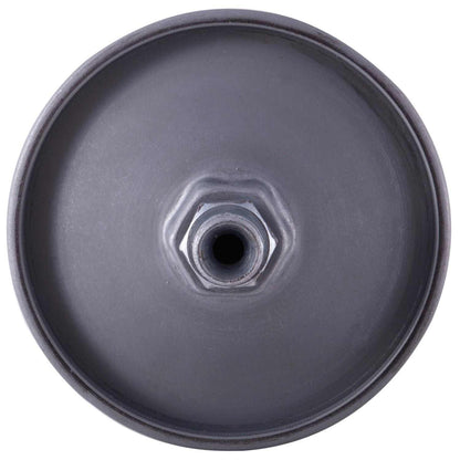 Pronto Fuel Filter PF4641