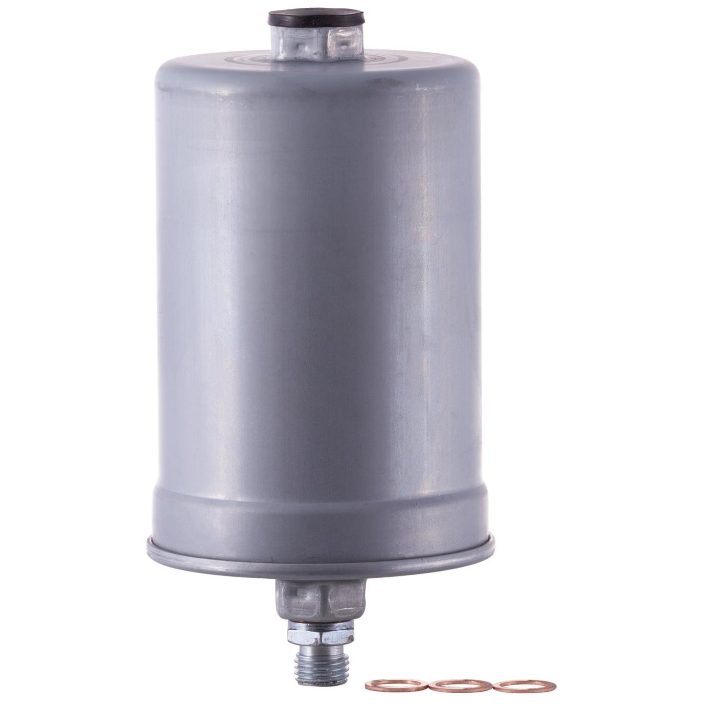 Pronto Fuel Filter PF4641