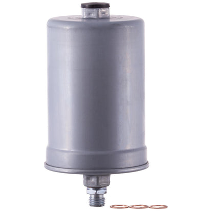Pronto Fuel Filter PF4641