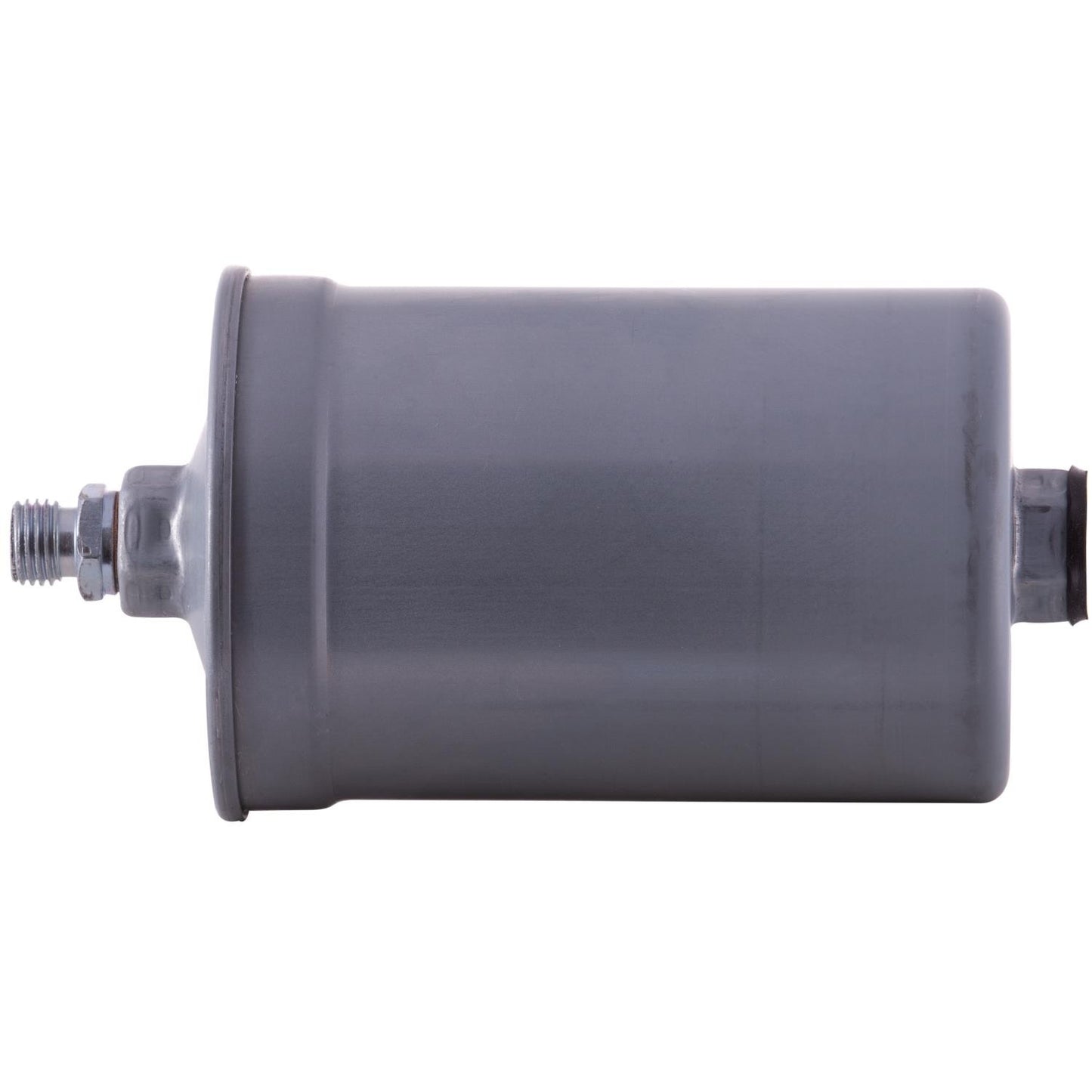 Pronto Fuel Filter PF4641