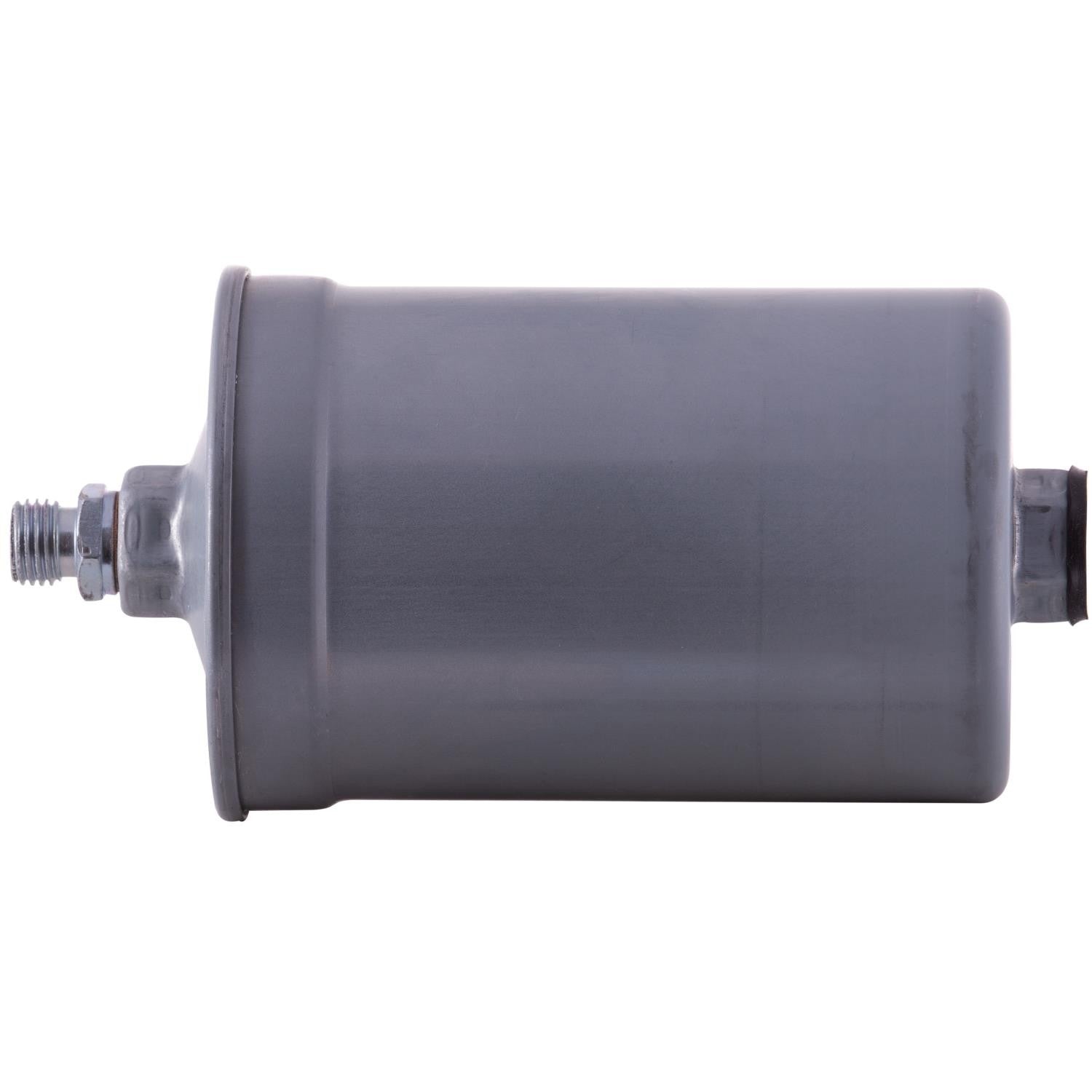 Pronto Fuel Filter PF4641